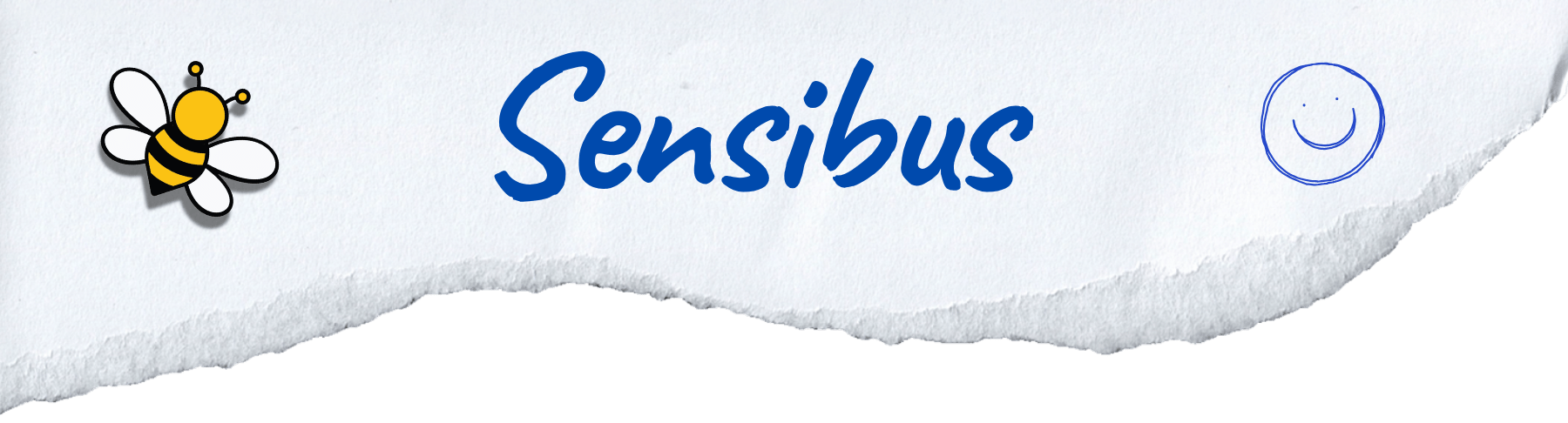 Sensibus_Paper_Header
