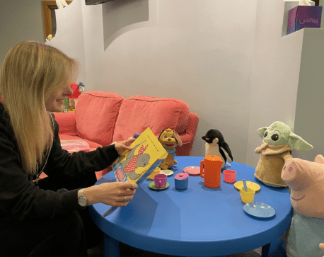 What is an autism assessment?